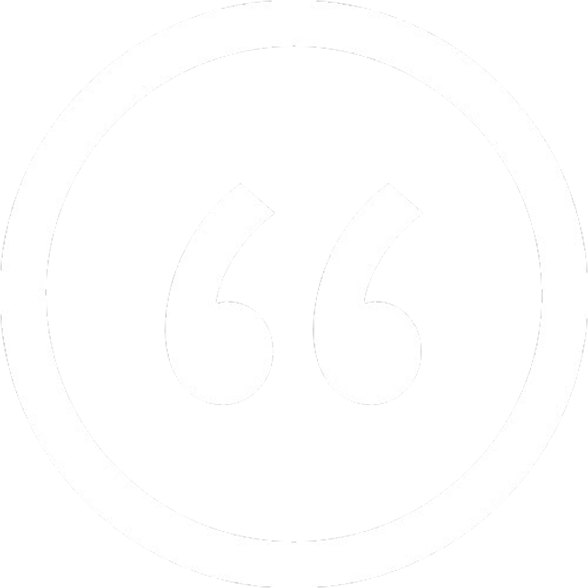 Quote